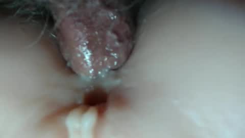 Snapshot of protecbuzz chatting on 12/05/24, 05:48 needtocum online show from 12/05/24, 05:48