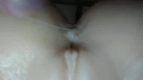 Snapshot of protecbuzz chatting on 01/09/25, 05:33 needtocum online show from 01/09/25, 05:33