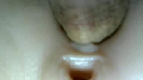 Snapshot of protecbuzz chatting on 11/18/25, 01:55 needtocum online show from 11/18/25, 01:55