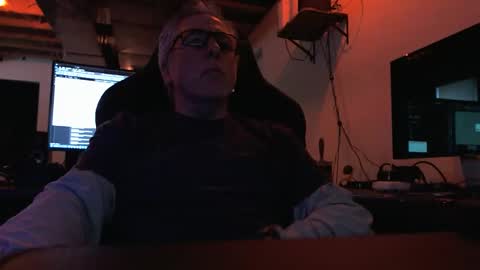 proud_patriot online show from 04/13/26, 02:11