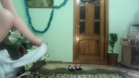 proud sweet 21 online show from 12/31/24, 10:34