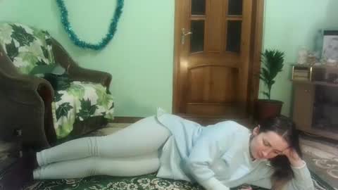 proud sweet 21 online show from 01/01/25, 08:47