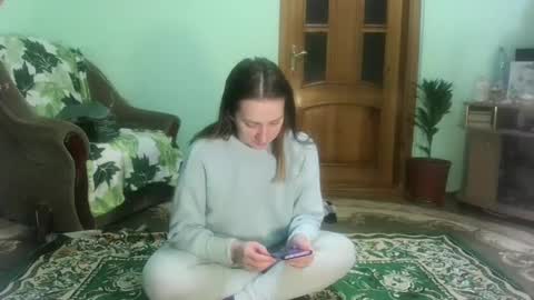 proud sweet 21 online show from 01/19/25, 08:51