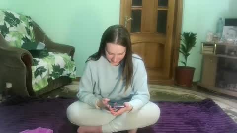 proud sweet 21 online show from 02/01/25, 11:06