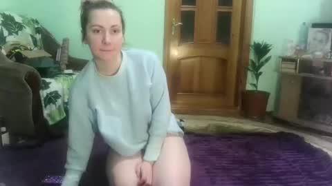 proud sweet 21 online show from 03/01/25, 01:11