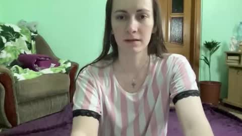 proud sweet 21 online show from 10/03/25, 10:29