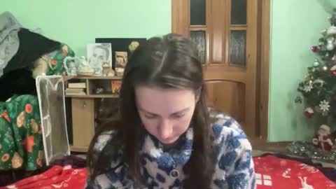 proud sweet 21 online show from 01/19/26, 02:04