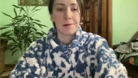 proud sweet 21 online show from 02/12/26, 04:57