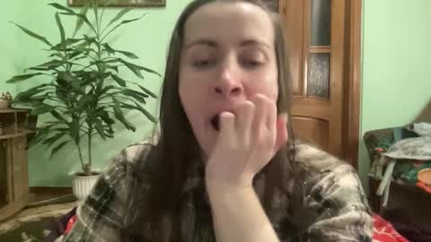 proud sweet 21 online show from 02/20/26, 12:51