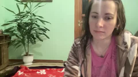 proud sweet 21 online show from 02/25/26, 12:42