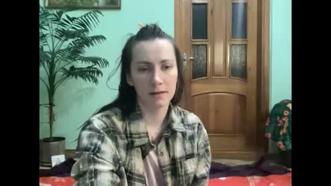 proud sweet 21 online show from 03/23/26, 12:03