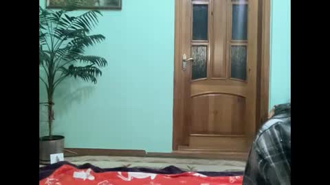 proud sweet 21 online show from 04/08/26, 11:37