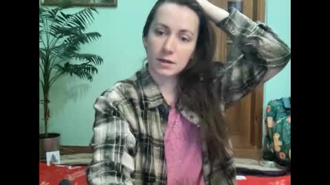 proud sweet 21 online show from 04/10/26, 11:42