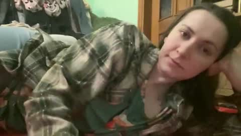 proud sweet 21 online show from 04/18/26, 12:03