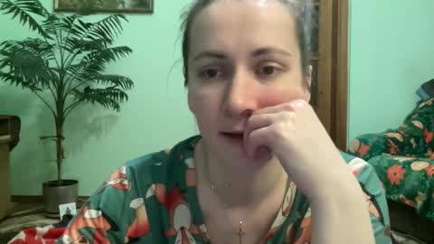 proud sweet 21 online show from 04/18/26, 11:16