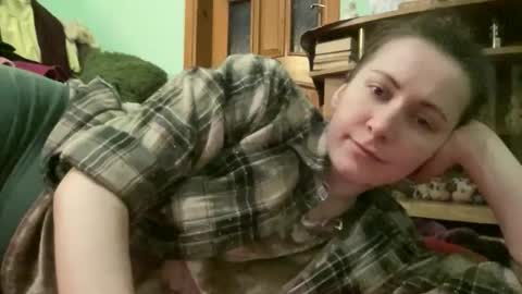 proud sweet 21 online show from 05/16/26, 11:57