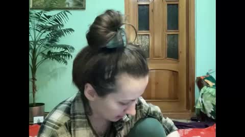 proud sweet 21 online show from 05/20/26, 11:44