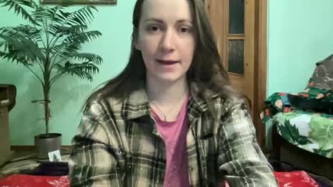 proud sweet 21 online show from 05/30/26, 12:19