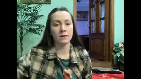 proud sweet 21 online show from 06/09/26, 02:34