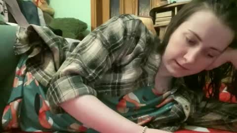 proud sweet 21 online show from 06/10/26, 11:57