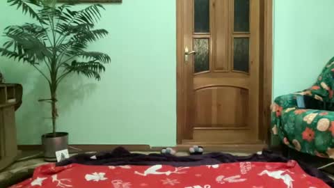proud sweet 21 online show from 06/12/26, 12:09
