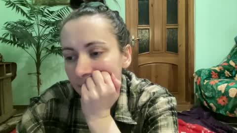 proud sweet 21 online show from 06/14/26, 11:51