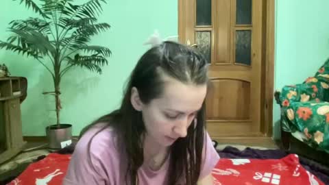 proud sweet 21 online show from 06/25/26, 01:38