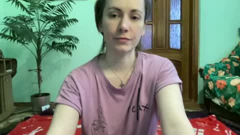 proud sweet 21 online show from 06/25/26, 05:12