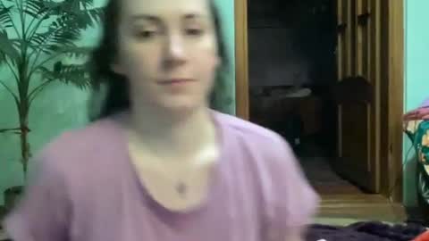 proud sweet 21 online show from 06/29/26, 11:49