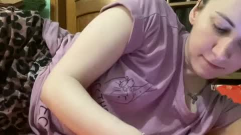 proud sweet 21 online show from 07/01/26, 12:23