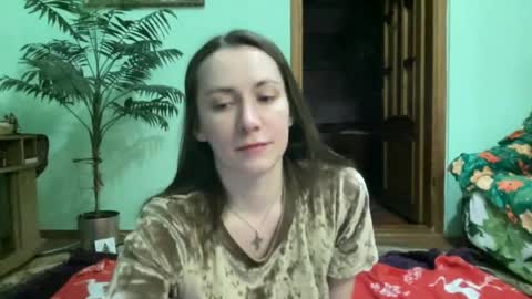 proud sweet 21 online show from 07/04/26, 01:01