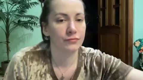 proud sweet 21 online show from 07/04/26, 11:55