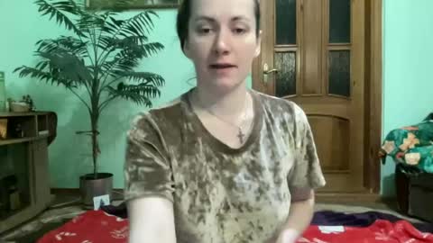 proud sweet 21 online show from 07/07/26, 12:35