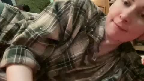 proud sweet 21 online show from 07/08/26, 12:48