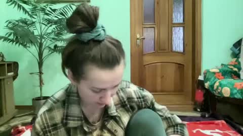 proud sweet 21 online show from 07/10/26, 04:06