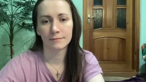 proud sweet 21 online show from 07/11/26, 12:57