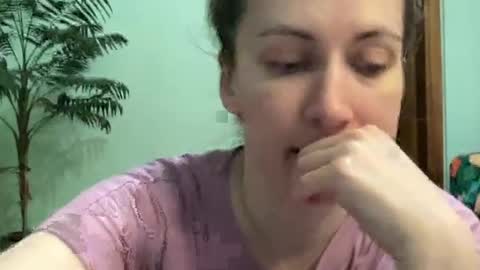 proud sweet 21 online show from 07/13/26, 12:46