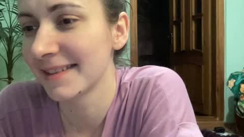 proud sweet 21 online show from 07/15/26, 01:22