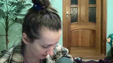 proud sweet 21 online show from 07/23/26, 01:19