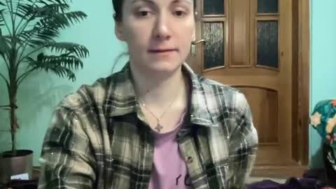 proud sweet 21 online show from 07/23/26, 01:58