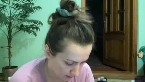 proud sweet 21 online show from 07/24/26, 06:50