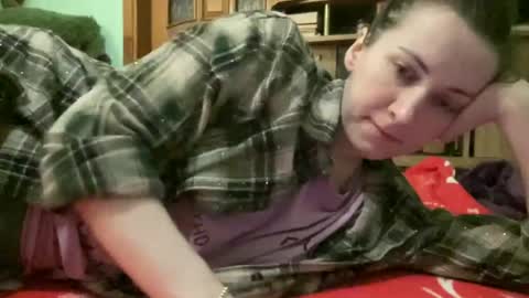 proud sweet 21 online show from 07/26/26, 12:08