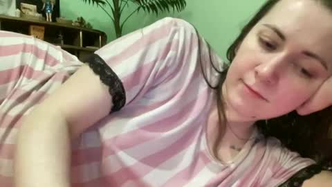 proud sweet 21 online show from 08/01/26, 12:54