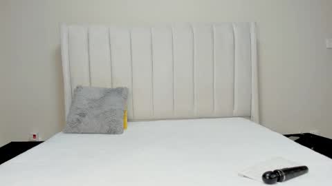 proudafricaka online show from 12/02/25, 01:44