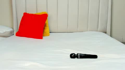 proudafricaka online show from 02/11/26, 01:32