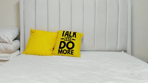 proudafricaka online show from 03/23/26, 01:20