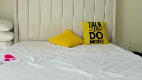 proudafricaka online show from 03/24/26, 12:10