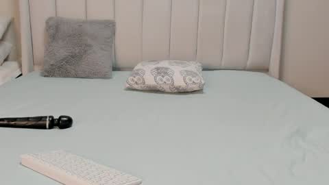 proudafricaka online show from 04/02/26, 03:26