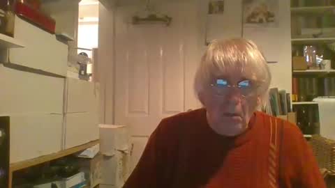 proudwelshman online show from 12/06/24, 11:14