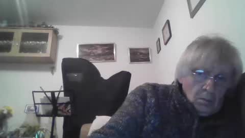 proudwelshman online show from 12/07/24, 11:34